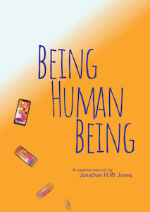 Being Human Being
